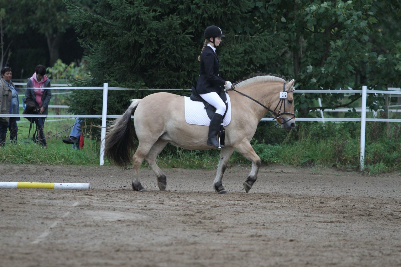 Bild 398 - WBO-Turnier am 18.9.11